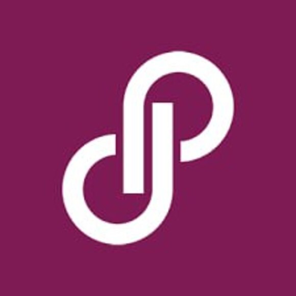 Poshmark profile picture for @sophia_58